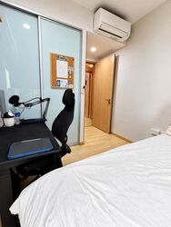 Ripple Bay (D18), Condominium #625053281